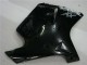 Honda CBR 1100 XX 1996-2007 - Negro Honda CBR 1100 XX 1996-2007 - Negro