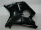 Honda CBR 1100 XX 1996-2007 - Negro Honda CBR 1100 XX 1996-2007 - Negro