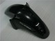 Honda CBR 1100 XX 1996-2007 - Negro Honda CBR 1100 XX 1996-2007 - Negro