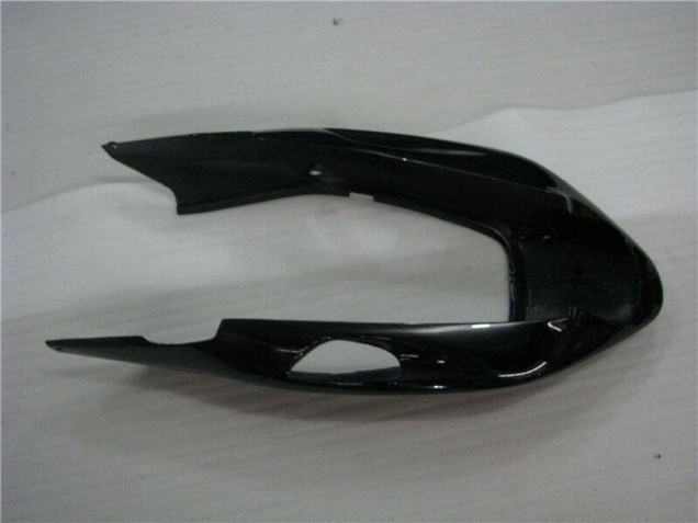 Honda CBR 1100 XX 1996-2007 - Negro Honda CBR 1100 XX 1996-2007 - Negro