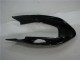 Honda CBR 1100 XX 1996-2007 - Negro Honda CBR 1100 XX 1996-2007 - Negro