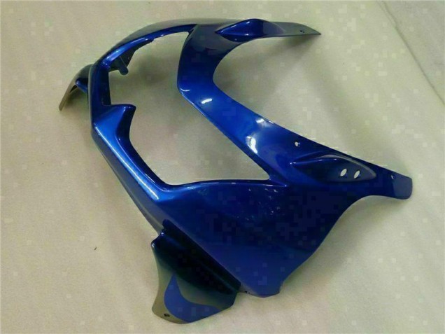 Kawasaki EX250 2008-2012 - Azul