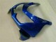 Kawasaki EX250 2008-2012 - Azul