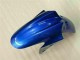 Kawasaki EX250 2008-2012 - Azul