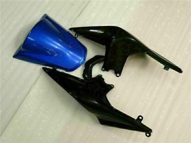 Kawasaki EX250 2008-2012 - Azul