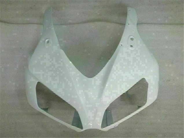 Honda CBR 1000 RR 2006-2007 - Blanco