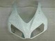 Honda CBR 1000 RR 2006-2007 - Blanco