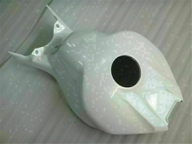 Honda CBR 1000 RR 2006-2007 - Blanco