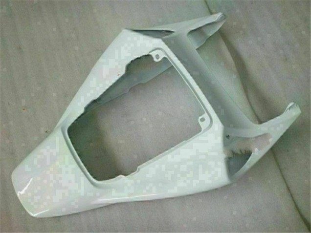 Honda CBR 1000 RR 2006-2007 - Blanco