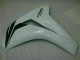 Honda CBR 1000 RR 2008-2011 - Blanco