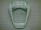 Honda CBR 1000 RR 2008-2011 - Blanco