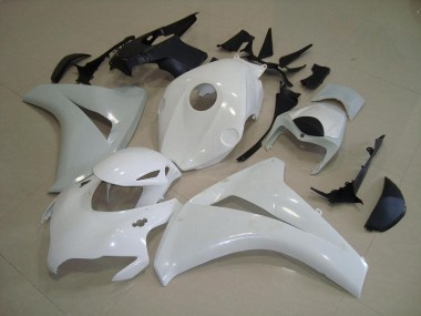 Honda CBR 1000 RR 2008-2011 - Sin Pintar