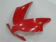 Honda CBR 1000 RR 2012-2016 - Rojo