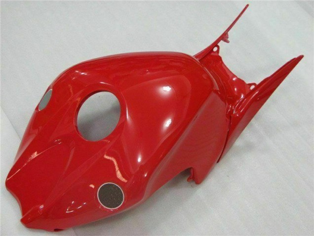 Honda CBR 1000 RR 2012-2016 - Rojo