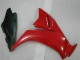 Honda CBR 1000 RR 2012-2016 - Rojo