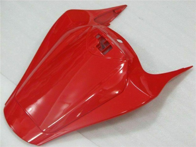 Honda CBR 1000 RR 2012-2016 - Rojo