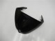 Kawasaki ZX6R 2005-2006 - Azul Negro Kawasaki ZX6R 2005-2006 - Azul Negro