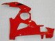 Suzuki GSXR 1000 K5 2005-2006 - Rojo Negro Suzuki GSXR 1000 K5 2005-2006 - Rojo Negro