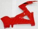 Suzuki GSXR 1000 K5 2005-2006 - Rojo Negro Suzuki GSXR 1000 K5 2005-2006 - Rojo Negro