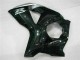 Suzuki GSXR 1000 K9 2009-2016 - Marrón Negro Suzuki GSXR 1000 K9 2009-2016 - Marrón Negro