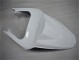 Suzuki GSXR 600 / 750 K4 2004-2005 - Azul Blanco Suzuki GSXR 600 / 750 K4 2004-2005 - Azul Blanco