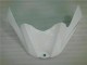Suzuki GSXR 600 / 750 K8 2008-2010 - Blanco Suzuki GSXR 600 / 750 K8 2008-2010 - Blanco