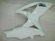 Suzuki GSXR 600 / 750 K8 2008-2010 - Blanco Suzuki GSXR 600 / 750 K8 2008-2010 - Blanco