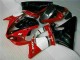 Yamaha R1 2000-2001 - Rojo Yamaha R1 2000-2001 - Rojo