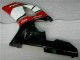 Yamaha R1 2000-2001 - Rojo Yamaha R1 2000-2001 - Rojo