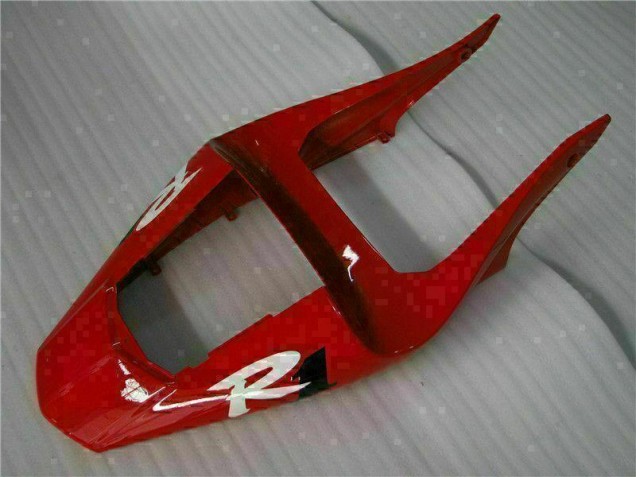 Yamaha R1 2000-2001 - Rojo Yamaha R1 2000-2001 - Rojo