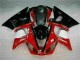 Yamaha R1 2000-2001 - Rojo Yamaha R1 2000-2001 - Rojo