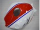 Honda CBR 1000 RR 2012-2016 - Rojo Blanco Azul Honda CBR 1000 RR 2012-2016 - Rojo Blanco Azul
