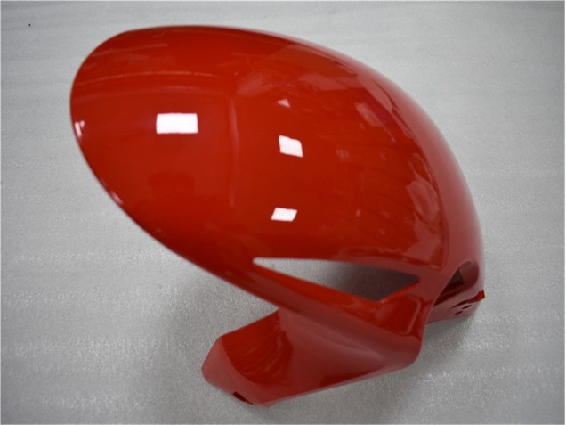 Honda CBR 1000 RR 2012-2016 - Rojo Blanco Azul Honda CBR 1000 RR 2012-2016 - Rojo Blanco Azul