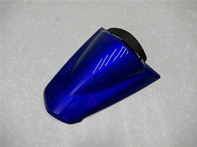 Kawasaki EX250 2008-2012 - Azul Negro Blanco Ninja Kawasaki EX250 2008-2012 - Azul Negro Blanco Ninja
