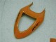 Kawasaki ZX6R 2005-2006 - Naranja Kawasaki ZX6R 2005-2006 - Naranja