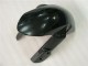 Suzuki GSXR 1000 K5 2005-2006 - Gris Negro