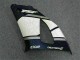 Yamaha R1 2000-2001 - Azul Yamaha R1 2000-2001 - Azul