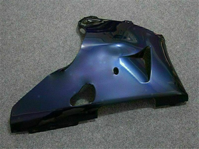 Yamaha R1 2000-2001 - Azul Yamaha R1 2000-2001 - Azul