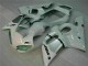 Yamaha R6 1998-2002 - Blanco Yamaha R6 1998-2002 - Blanco