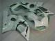 Yamaha R6 1998-2002 - Blanco Yamaha R6 1998-2002 - Blanco