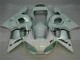 Yamaha R6 1998-2002 - Blanco Yamaha R6 1998-2002 - Blanco