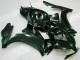 Honda CBR 1000 RR 2012-2016 - Negro Honda CBR 1000 RR 2012-2016 - Negro