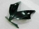 Honda CBR 1000 RR 2012-2016 - Negro Honda CBR 1000 RR 2012-2016 - Negro