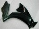 Honda CBR 1000 RR 2012-2016 - Negro Honda CBR 1000 RR 2012-2016 - Negro