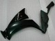 Honda CBR 1000 RR 2012-2016 - Negro Honda CBR 1000 RR 2012-2016 - Negro