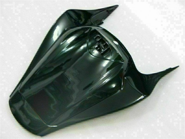 Honda CBR 1000 RR 2012-2016 - Negro Honda CBR 1000 RR 2012-2016 - Negro