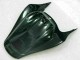 Honda CBR 1000 RR 2012-2016 - Negro Honda CBR 1000 RR 2012-2016 - Negro