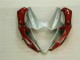 Suzuki GSXR 1000 K5 2005-2006 - Rojo Blanco