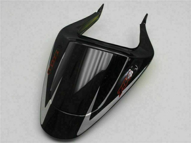 Suzuki GSXR 600 / 750 K1 K2 K3 2001-2003 - Amarillo Suzuki GSXR 600 / 750 K1 K2 K3 2001-2003 - Amarillo