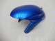 Suzuki GSXR 600 / 750 K11 2011-2021 - Azul Blanco